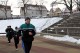 Thumbs/tn_712.jpg