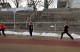 Thumbs/tn_717.jpg