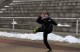 Thumbs/tn_747.jpg