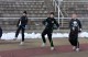 Thumbs/tn_751.jpg