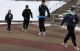 Thumbs/tn_755.jpg