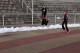Thumbs/tn_761.jpg