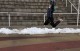 Thumbs/tn_770.jpg