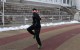 Thumbs/tn_776.jpg