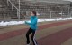 Thumbs/tn_778.jpg
