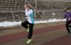 Thumbs/tn_781.jpg
