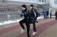 Thumbs/tn_790.jpg