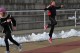 Thumbs/tn_799.jpg