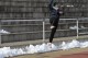 Thumbs/tn_804.jpg