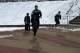 Thumbs/tn_829.jpg