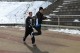 Thumbs/tn_831.jpg