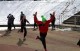Thumbs/tn_857.jpg