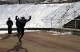 Thumbs/tn_862.jpg