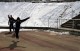 Thumbs/tn_865.jpg