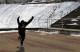Thumbs/tn_868.jpg