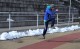 Thumbs/tn_870.jpg