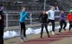 Thumbs/tn_873.jpg