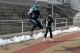 Thumbs/tn_880.jpg