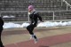 Thumbs/tn_885.jpg