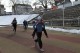 Thumbs/tn_899.jpg