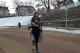 Thumbs/tn_900.jpg