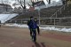 Thumbs/tn_902.jpg