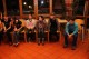Thumbs/tn_IMG_1321.jpg