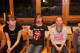 Thumbs/tn_IMG_1323.jpg