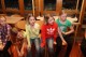 Thumbs/tn_IMG_1327.jpg
