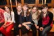 Thumbs/tn_IMG_1330.jpg