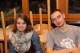 Thumbs/tn_IMG_1336.jpg