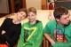Thumbs/tn_IMG_1342.jpg