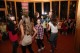 Thumbs/tn_IMG_1362.jpg