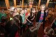 Thumbs/tn_IMG_1364.jpg