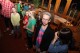 Thumbs/tn_IMG_1365.jpg