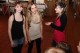 Thumbs/tn_IMG_1368.jpg