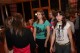 Thumbs/tn_IMG_1369.jpg