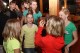 Thumbs/tn_IMG_1372.jpg