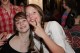 Thumbs/tn_IMG_1374.jpg