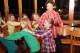 Thumbs/tn_IMG_1375.jpg