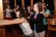 Thumbs/tn_IMG_1376.jpg