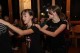 Thumbs/tn_IMG_1378.jpg