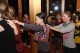 Thumbs/tn_IMG_1379.jpg
