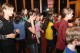 Thumbs/tn_IMG_1381.jpg