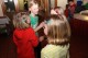 Thumbs/tn_IMG_1383.jpg