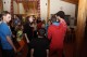 Thumbs/tn_IMG_1384.jpg
