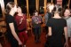 Thumbs/tn_IMG_1386.jpg