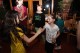Thumbs/tn_IMG_1387.jpg