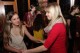 Thumbs/tn_IMG_1391.jpg