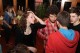 Thumbs/tn_IMG_1395.jpg